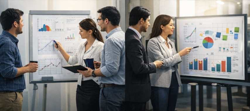 s&amp;p500 관련이미지