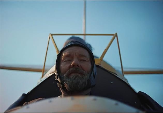 기차의 꿈 영화 리뷰