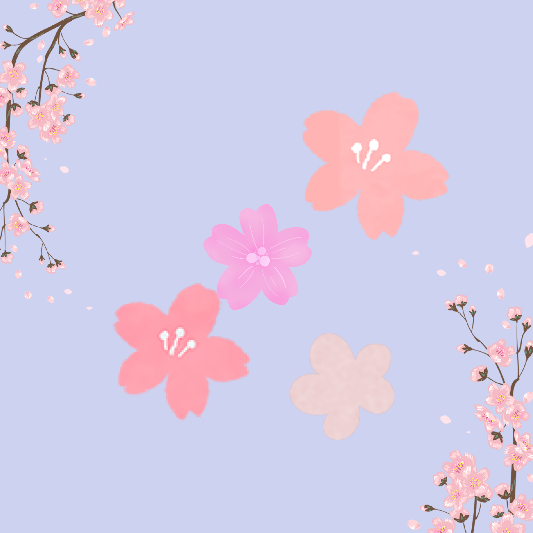 인천-대공원-축제