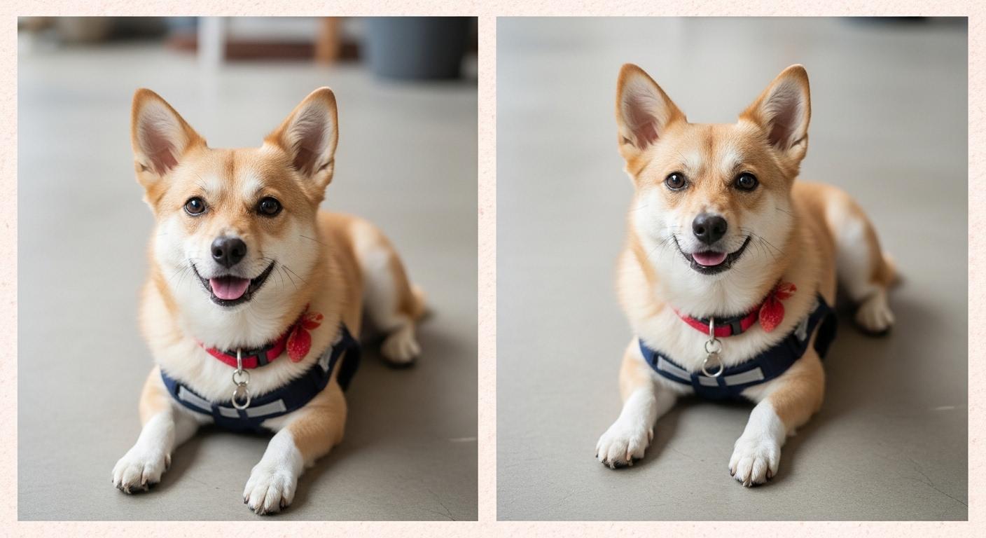 경기도 펜션 추천 애견