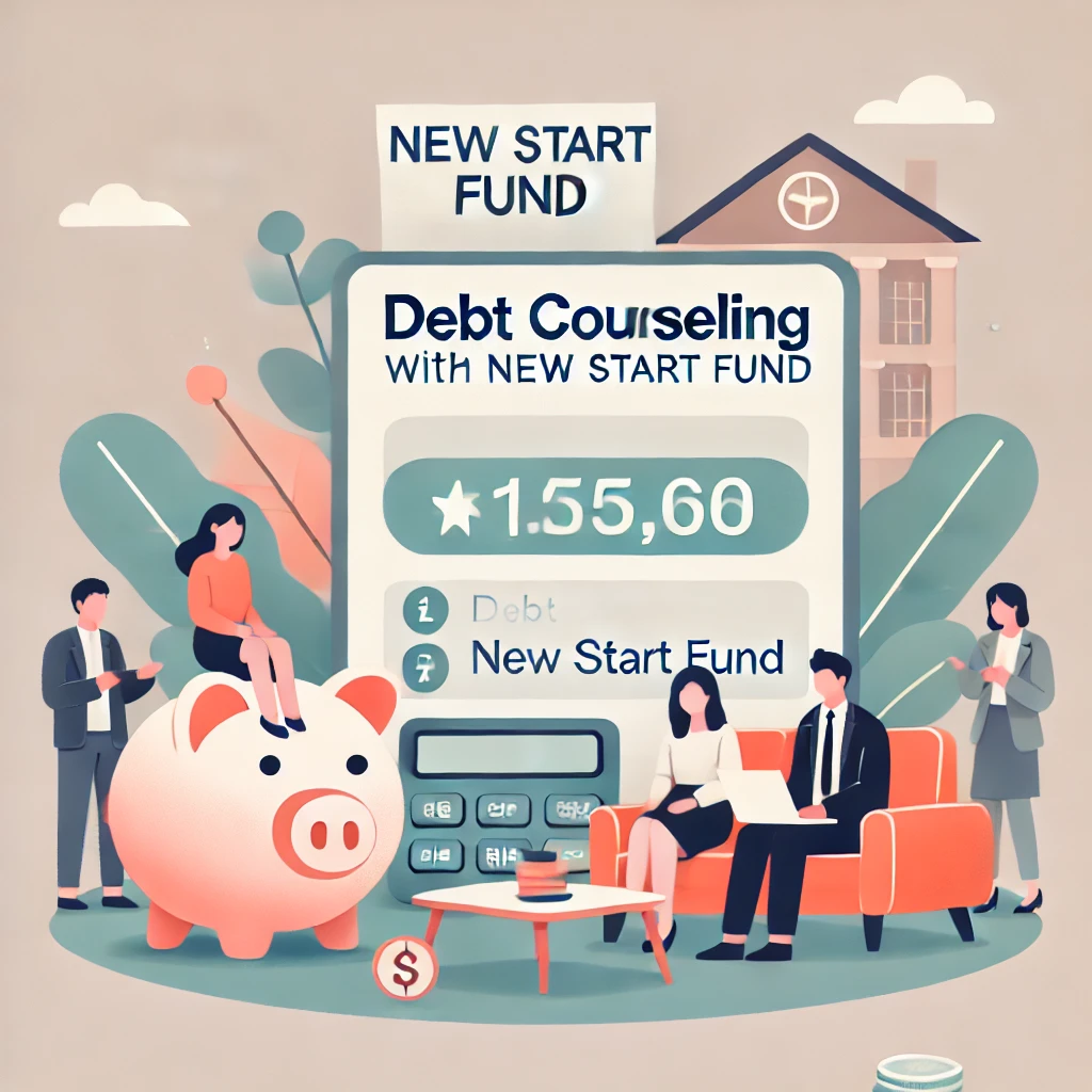 소상공인 지원금 신청 홈페이지