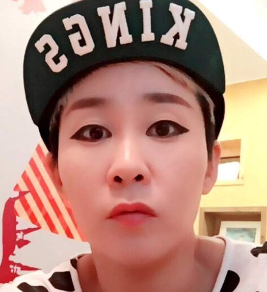 리아 프로필 나이 고향 학력 경력 인스타 | 조국혁신당 가수 리아 인재 영입 이유