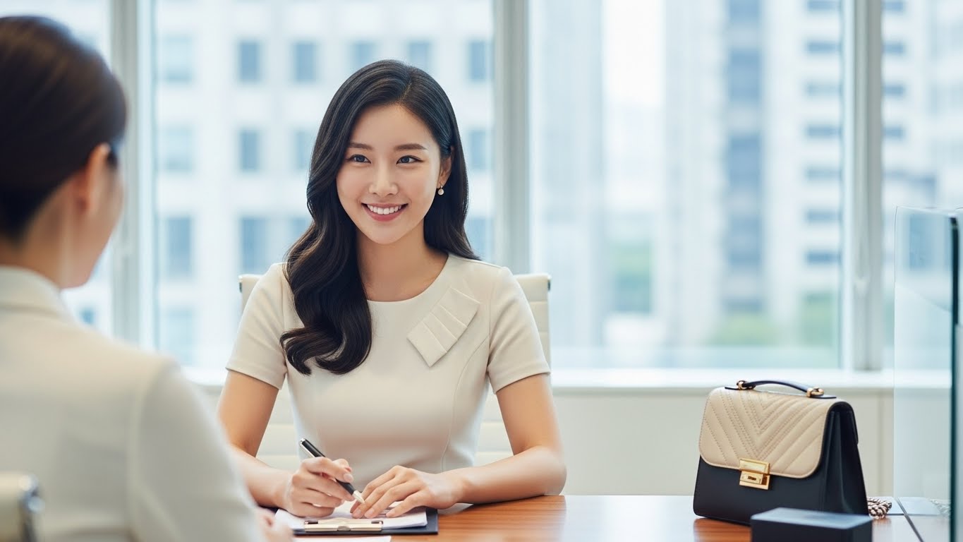 미래에셋증권 irp계좌 개설