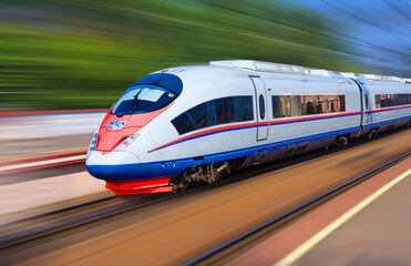 2023 추석 KTX 열차표 예매하기