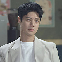 우아한 제국 관계도