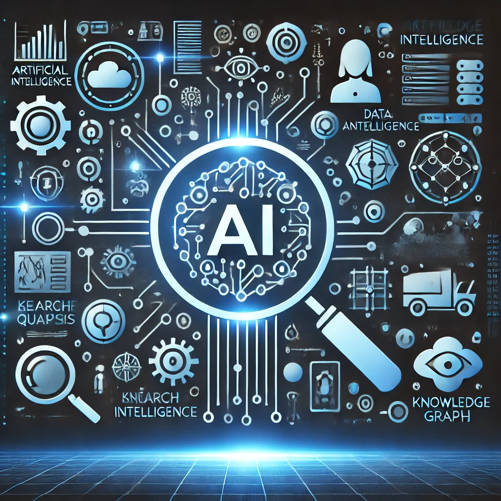 Perplexity(퍼플렉시티) AI