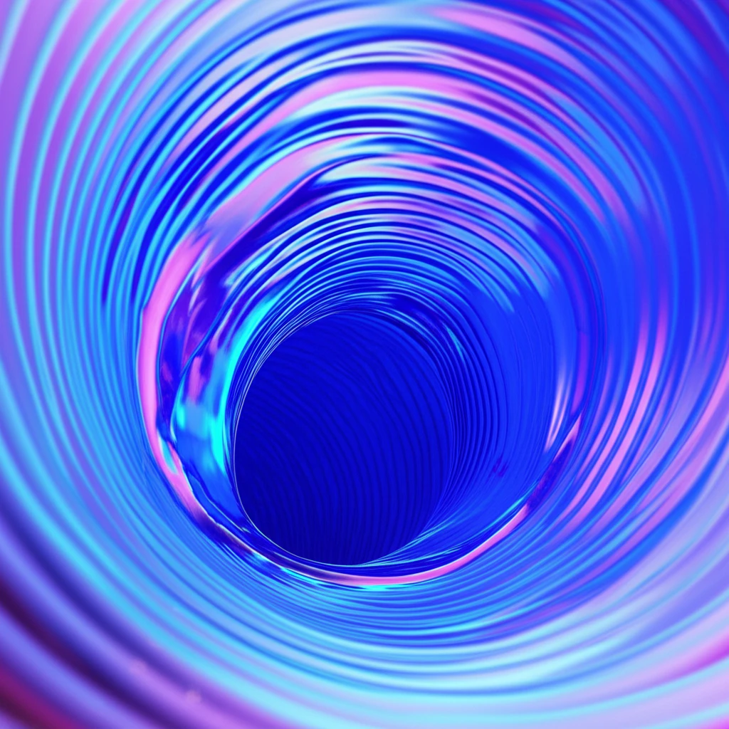 나팔관 조영술 유착 의심 증상 원인과..