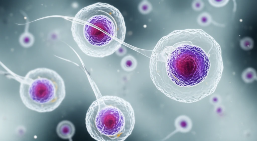 활력의 근원 글루타치온이 면역과 미용..