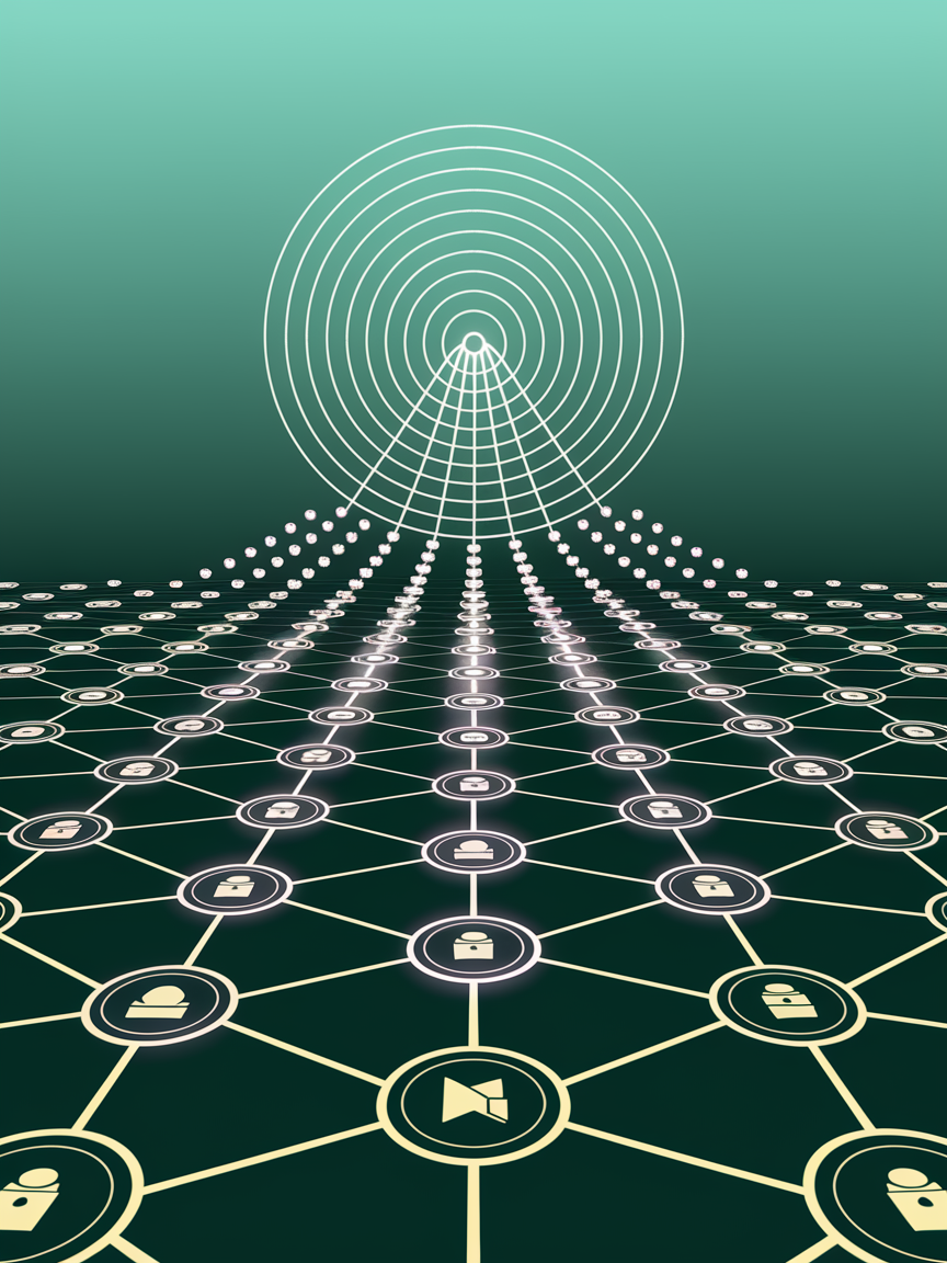 온라인 코스 제작 시 꼭 알아야 할 5가지 &amp;#124; 성공적인 온라인 강의 만들기