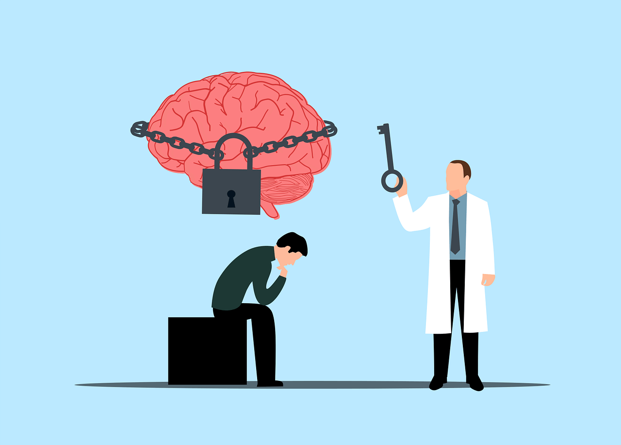 상담심리사 자격요건