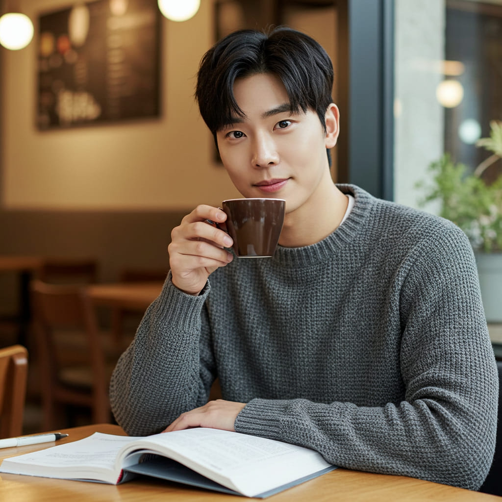 트랜잭션의 정의와 중요성