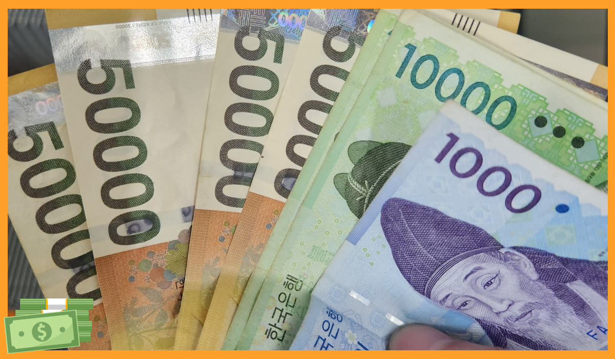 TV 수신료 분리징수