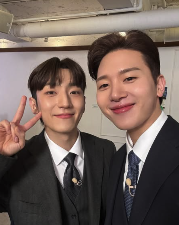 멜로망스 콘서트 티켓팅