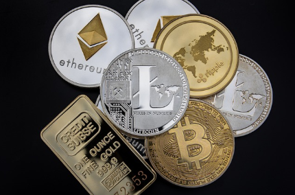 화폐의 역사: 돈은 어떻게 탄생했고, 어떻게 변해왔을까?