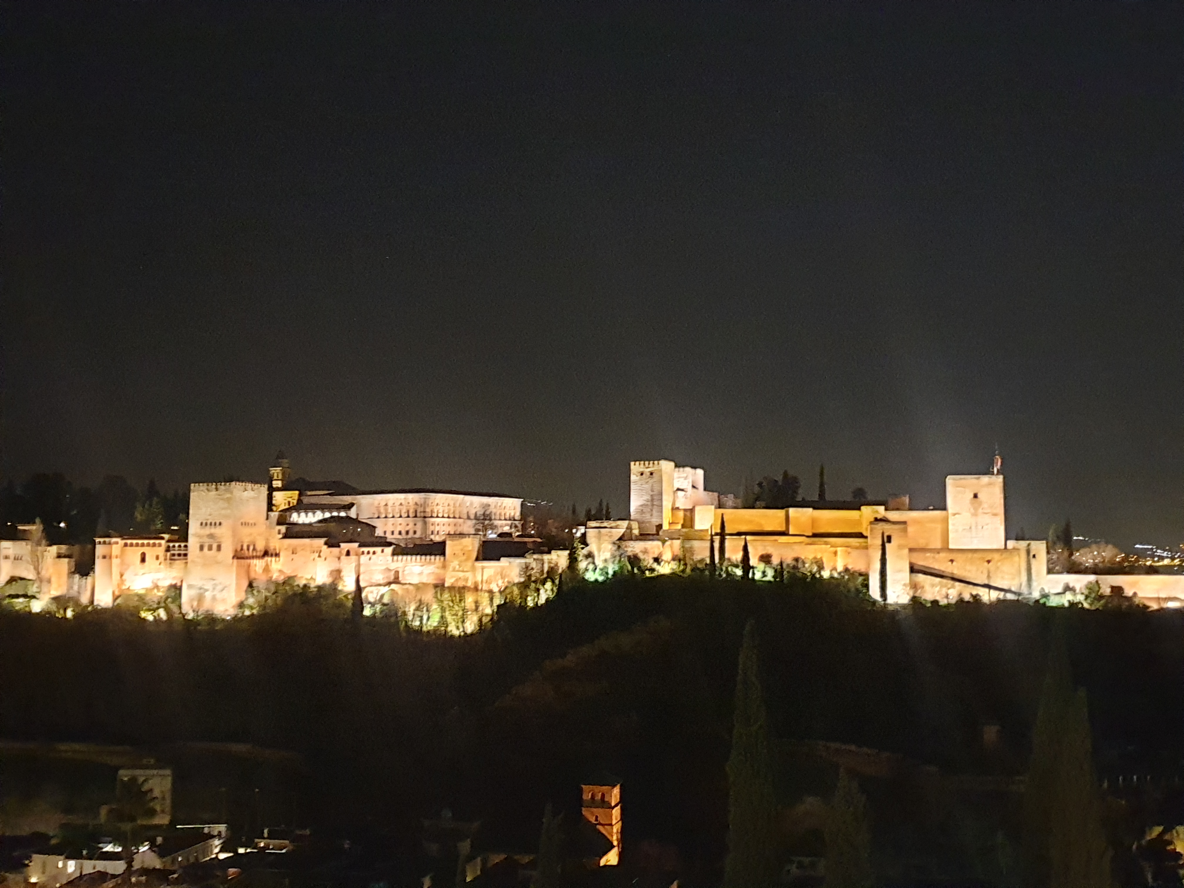 이미지-alt-태그-산 니콜라스 전망대