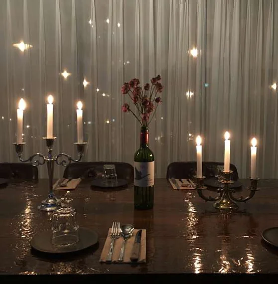 첫번째공간 성안본점