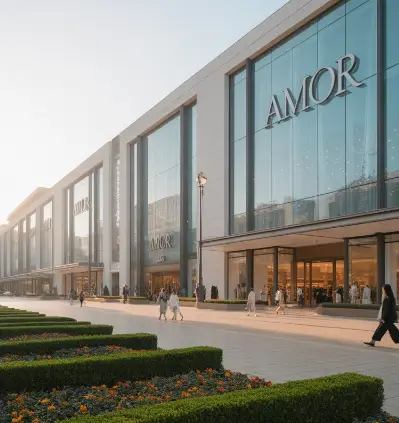 사용-불가-업종