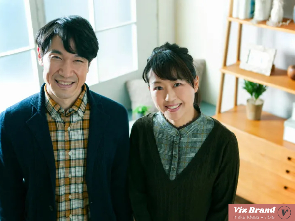 40대 이후 뱃살은 왜 안 빠질까 부위별 체지방과 요요의 진실