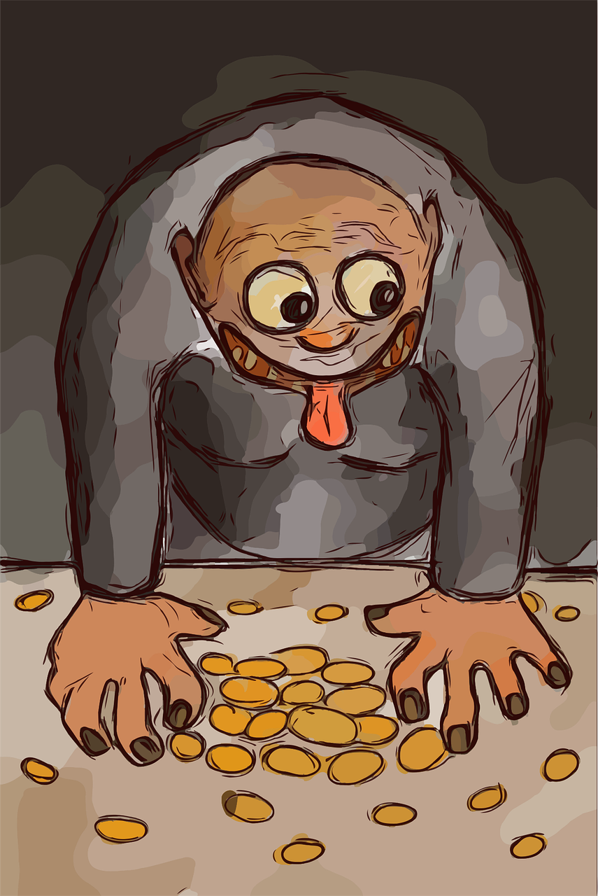 Greedy_man