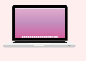 윈도우11-무료-업데이트