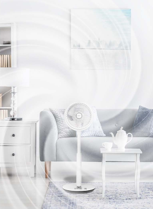 ๊ฐ๋ ฅํ ๋ฐ๋