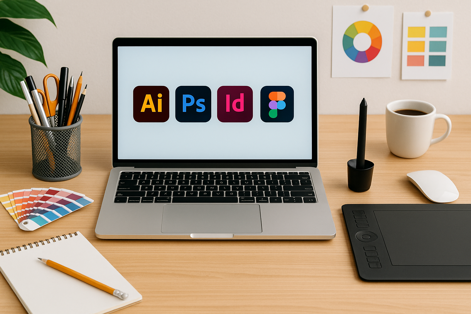 SNS콘텐츠 제작 디자인 프로그램