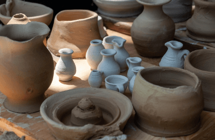 2025 제39회 이천도자기축제|일정·예약·체험·초대가수 한눈에 보기