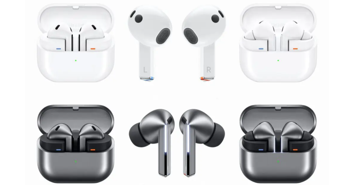 ๊ฐค๋ญ์ ๋ฒ์ฆ3 ํ๋ก ๋ถ๋