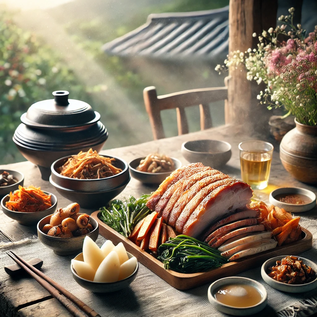 4월 7일 생방송 투데이 맛집 위치·연락처·네이버 플레이스 링크까지!