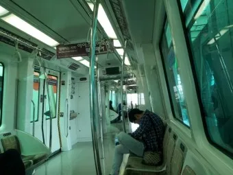 부산 김해 경전철 노선도 시간표 막차 예매_21