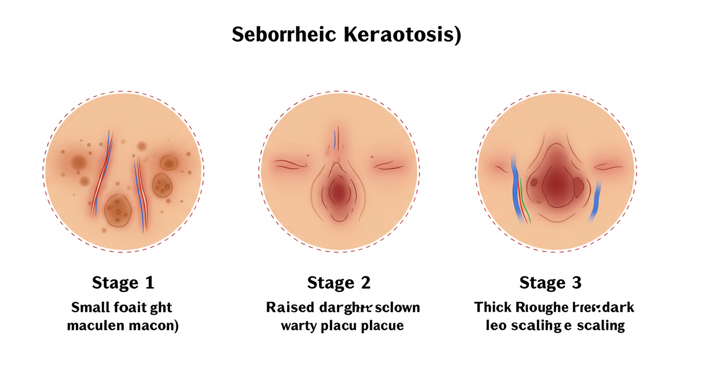 검버섯제거효과