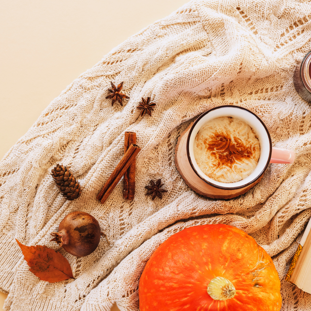 난방비 줄이는 생활 속 루틴