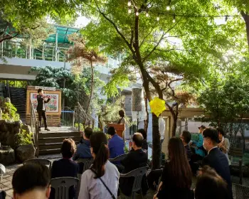 중랑 서울 장미축제_16