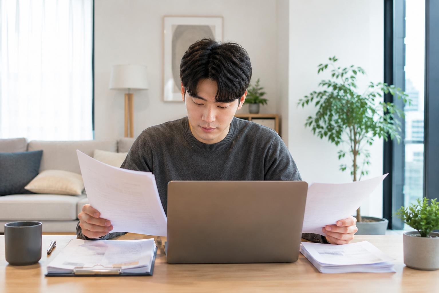 ISA 연금저축 세제혜택 비교