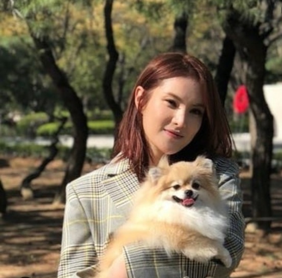 조정석-이미지