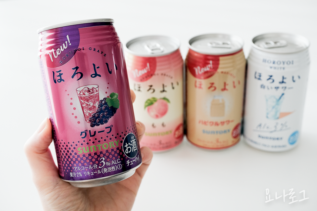 일본여행 도쿄여행 오사카여행 큐슈여행 호로요이 호로요이추천 일본편의점추천 일본편의점 일본간식 일본간식추천 일본쇼핑리스트 돈키호테 돈키호테추천 일본호텔 일본호텔추천 도쿄호텔 오사카호텔 큐슈호텔