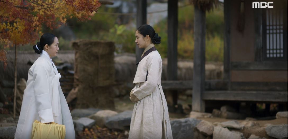 연인_19회