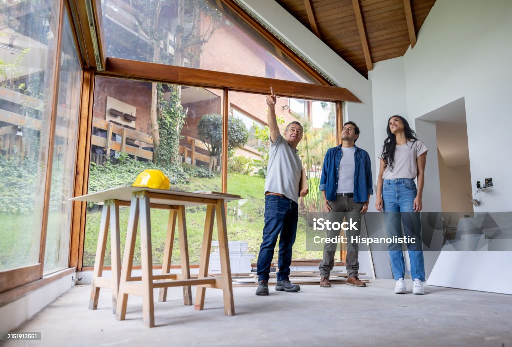 집리모텔링 관련 사진.