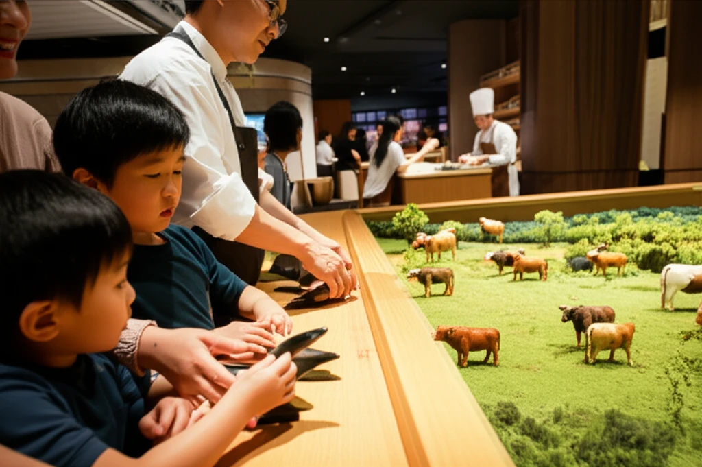 횡성 3월 가볼만한곳 루지 체험장과 ..