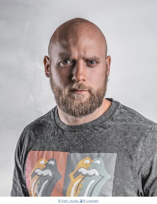 바이오틴 탈모방지 샴푸 과연? 인기만큼 효과가 있을까?