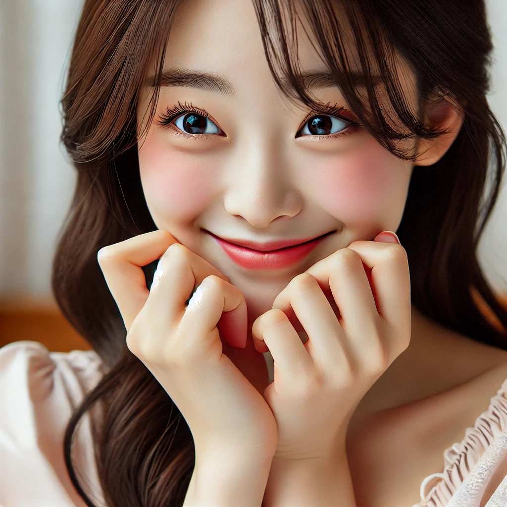 썸과 밀당의 심리학