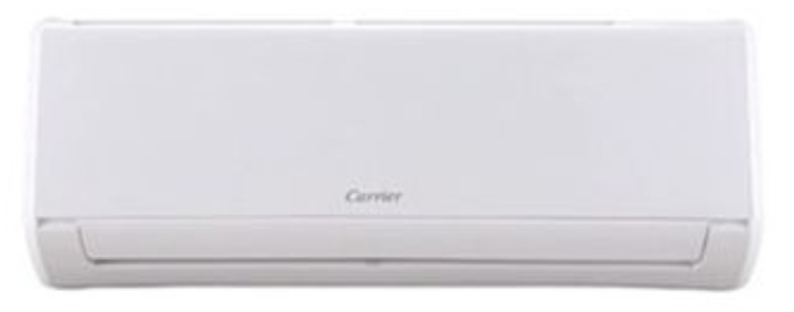 에어컨 가격비교