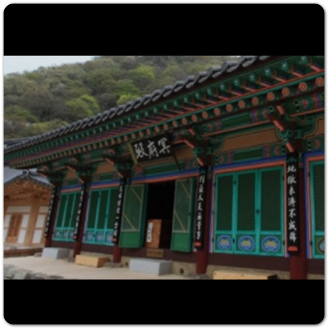 전북 가볼만한곳 베스트111ㅎㅎㅎ