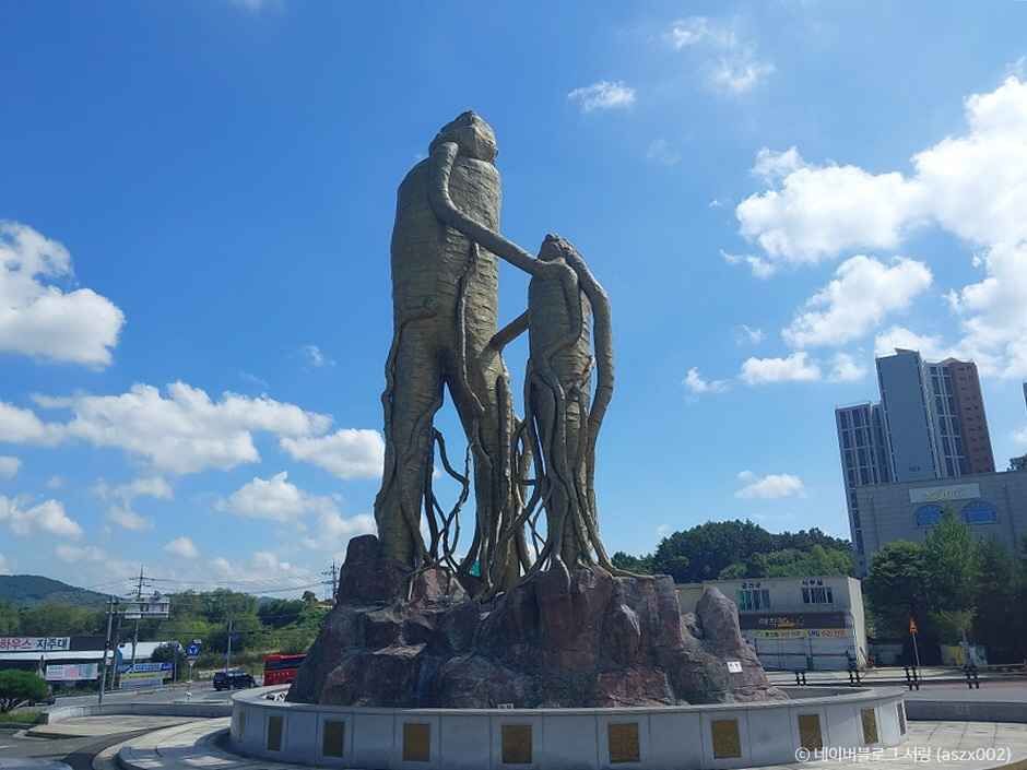 금산 가볼만한곳 베스트10