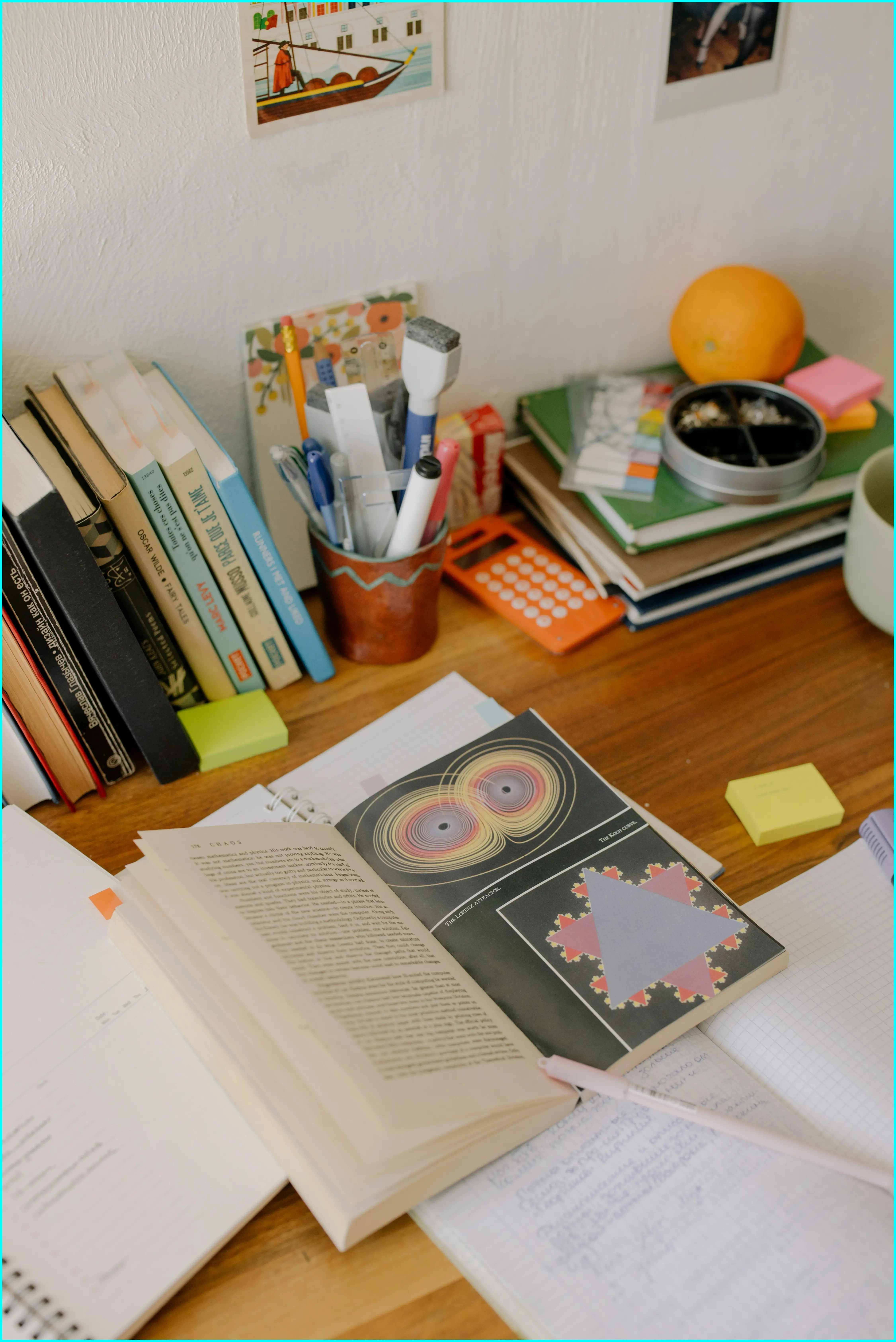 2025 수능 수험생 할인 이벤트