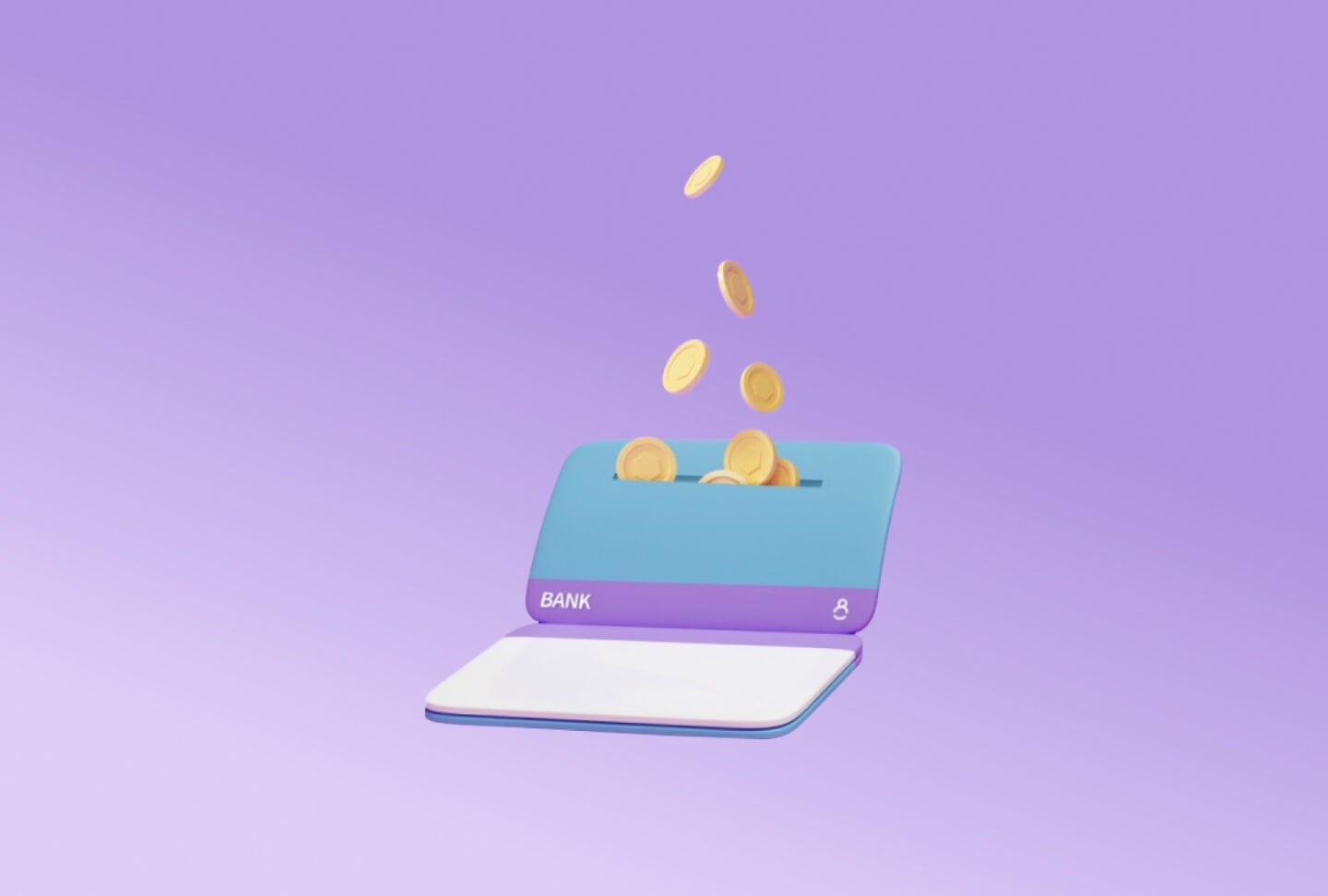 적금 이자 높은 저축 은행 연8.0%