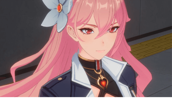 에테리아 리스타트