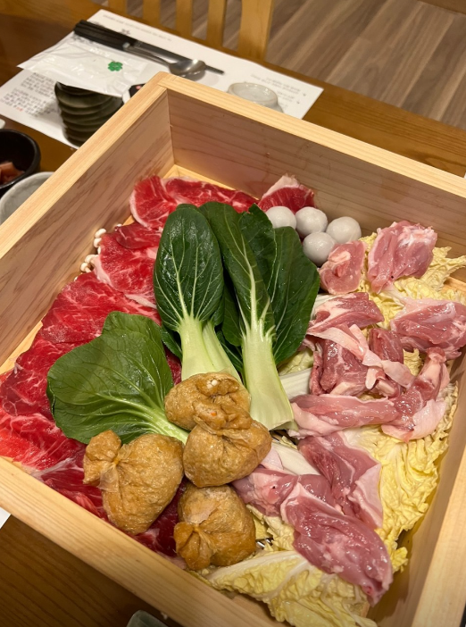 이코이샤브5