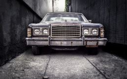 노후경유차 조기폐차 지원금 신청방법 I 조기폐차 대상 및 지원금액 (총정리)