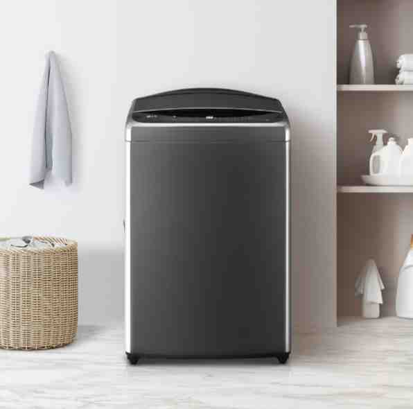 엘지전자 서비스센터 전화번호